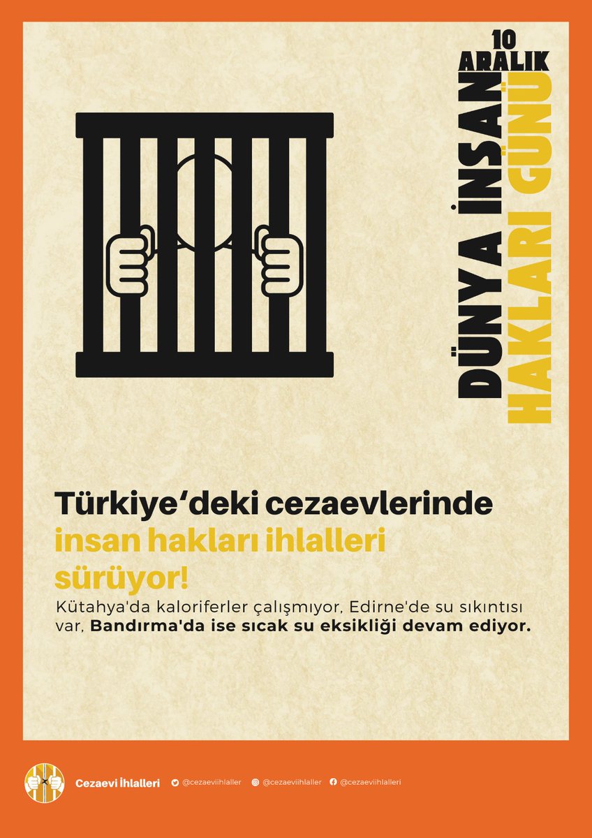 Masumlara yapilan zulümlere 
SeyirciKalma
#HumanRightsDay #UDHR75