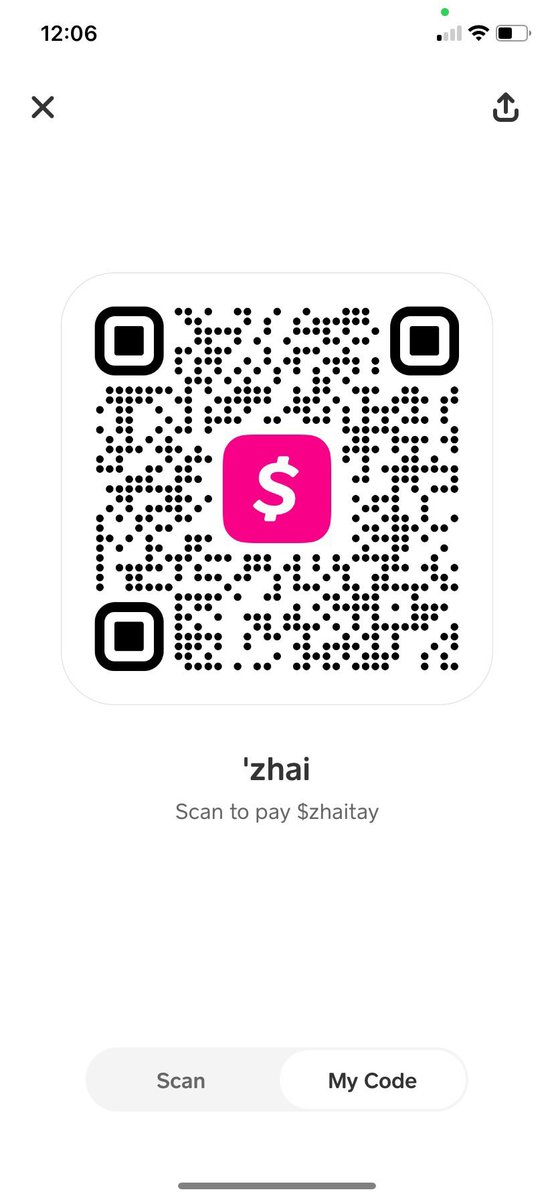 luvrboyfemme's tweet photo. hi again. i am down to $4 and i need at least $80 to be able to make it to and from my jobs and my exam this week. pls, if you can spare anything at all it will be much appreciated. pls also check out my website if you want! 
https://t.co/2jz96H2TVW

#MutualAidRequest #MutualAid https://t.co/RCPEpd52Fe