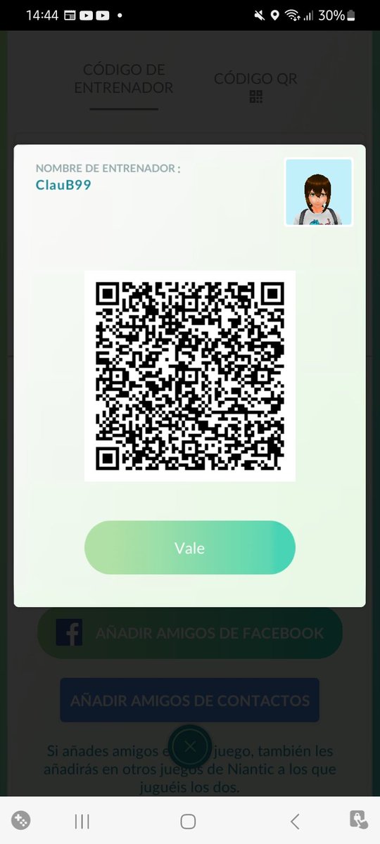 Guys!!! I need your help, if you see any Landorus raids invite me, I have an ancient task to complete in exchange you will always have gifts
#PokemonGO #Pokemon  #PokemonScarletViolet #Pokemonfriends #Pok
