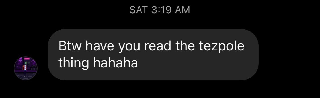 Nanslate 🚬 tweet media