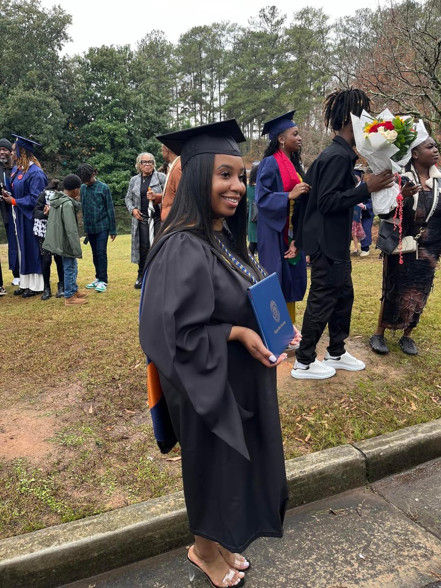Mastered!