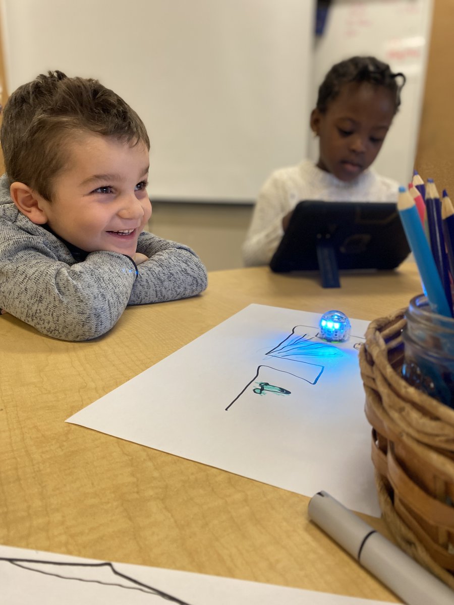 Waverly P.S. DDSB tweet media