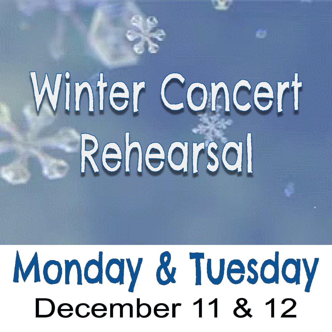 tcelaures's tweet photo. Regular library classes will resume Wednesday, December 13. @SCSD_401 https://t.co/BKfSvEY1oL