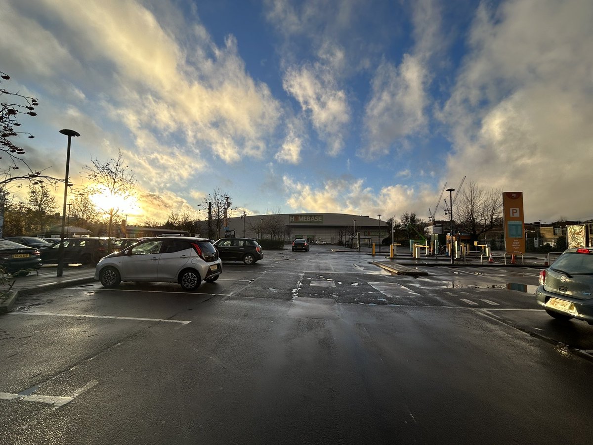 West Hampstead NDF tweet media