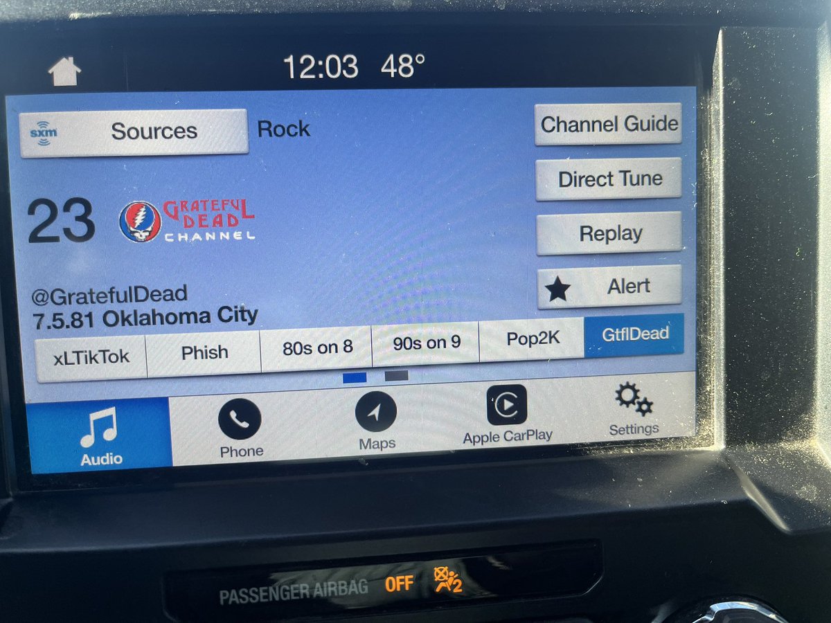 Spaghetti Eddie tweet media