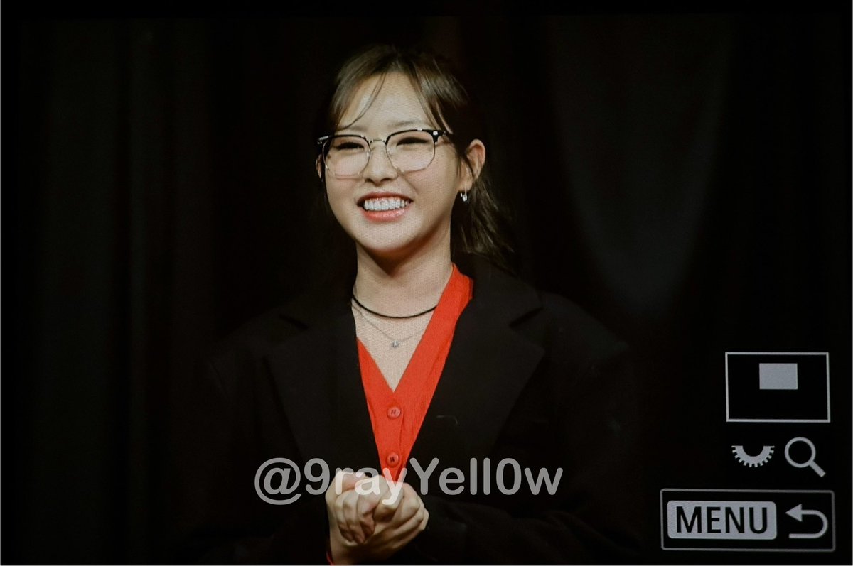 hyejupic's tweet photo. 231210 #혜주
© 9rayyell0w previews https://t.co/3oyYjahXD5