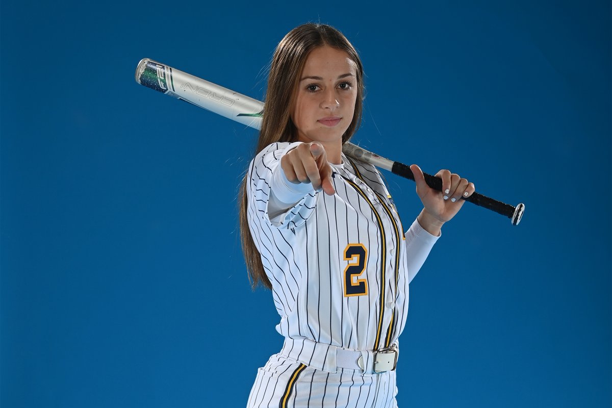 Kent State Softball tweet media