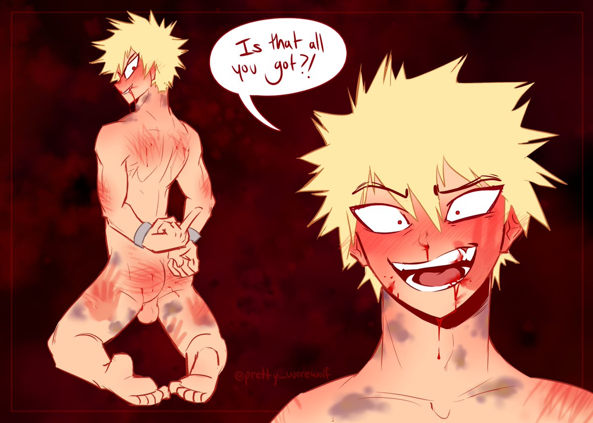 🔞✨lila (20) 💕 tweet media