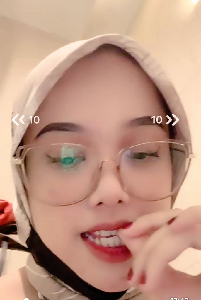 Ukhti Baby IcA C4kep Bener
doodx.pro/e/nX0GEVXlJTy
doodx.pro/e/oITlx7VtSix
doodx.pro/e/hHo1m1Uv3gN
doodx.pro/e/Zls5aj6ontF
doodx.pro/e/O801WkSRIMm
doodx.pro/e/DzUrxBn0If8
doodx.pro/e/eabAujXU6aX

Doodstream Anime Manga Netflix MUFC Spotify indoviral music Sport