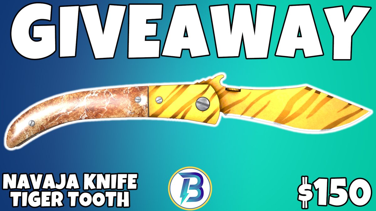 Bugucsgo tweet media