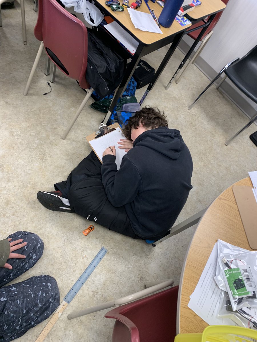 Kyle Sutter tweet media
