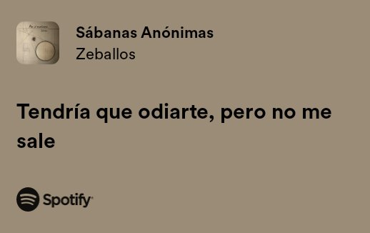 mi alma en una pleylis (@chikacuario220) on Twitter photo 
