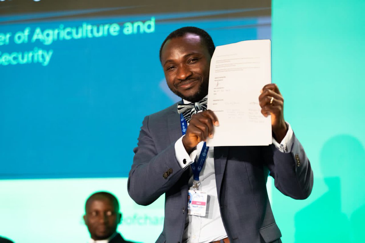 Henry Musa Kpaka tweet media