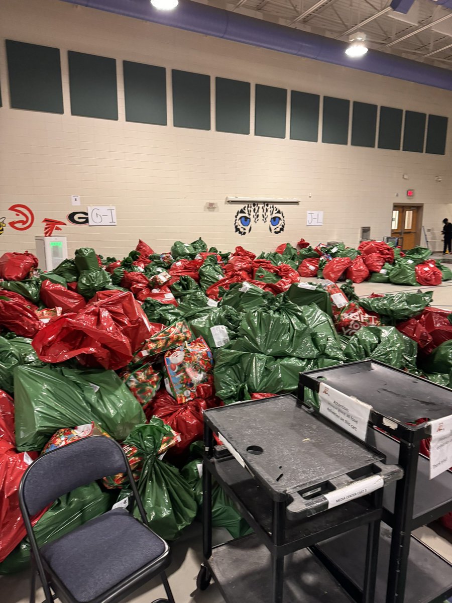 Travis Brown (@trav76money) on Twitter photo Volunteer yesterday at Greater Works Ministries Toys Giveaway!! <a href="/sg939y/">Sharee’ de la Greaux</a> <a href="/thedoscarver/">Scott Carver</a> <a href="/holliewoodatatt/">Christopher</a> <a href="/IamReggie_VSM/">Reginald Gray</a> <a href="/VirtualSalesExp/">Virtual Sales Experience</a> <a href="/WeRtheNAC/">National Acquisition Centers</a> <a href="/OSA_Teams/">OSA</a> #SCFW2023 <a href="/SClasberry/">Shemika Clasberry</a> <a href="/jh724k/">Jazma Hines</a> <a href="/virtuallemons/">Elika Lemons</a> <a href="/VSMATL2/">Brittanni Edwards</a> <a href="/AJatlanta3/">Ashley N Jones (AJ)</a> <a href="/Virtually_Shana/">Virtually_Shana</a> <a href="/EdgarDiazVSE/">Edgar Diaz</a> <a href="/Malika_NTX/">Malika Shuman</a> Volunteer yesterday at Greater Works Ministries Toys Giveaway!! <a href="/sg939y/">Sharee’ de la Greaux</a> <a href="/thedoscarver/">Scott Carver</a> <a href="/holliewoodatatt/">Christopher</a> <a href="/IamReggie_VSM/">Reginald Gray</a> <a href="/VirtualSalesExp/">Virtual Sales Experience</a> <a href="/WeRtheNAC/">National Acquisition Centers</a> <a href="/OSA_Teams/">OSA</a> #SCFW2023 <a href="/SClasberry/">Shemika Clasberry</a> <a href="/jh724k/">Jazma Hines</a> <a href="/virtuallemons/">Elika Lemons</a> <a href="/VSMATL2/">Brittanni Edwards</a> <a href="/AJatlanta3/">Ashley N Jones (AJ)</a> <a href="/Virtually_Shana/">Virtually_Shana</a> <a href="/EdgarDiazVSE/">Edgar Diaz</a> <a href="/Malika_NTX/">Malika Shuman</a>