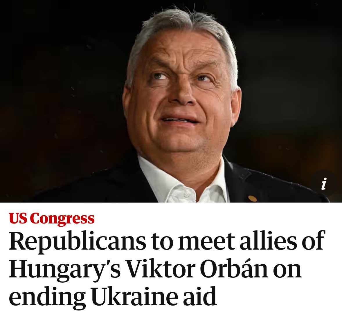 mexic0la_'s tweet image. Jesus fucking Chrysler