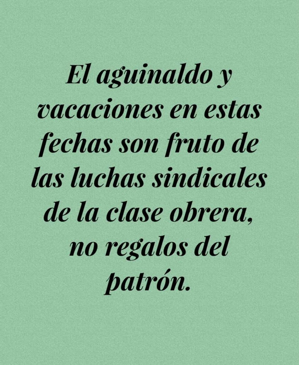 christianrg01's tweet photo. Recuerden que 👇🏾 https://t.co/LVBj4zFVUe