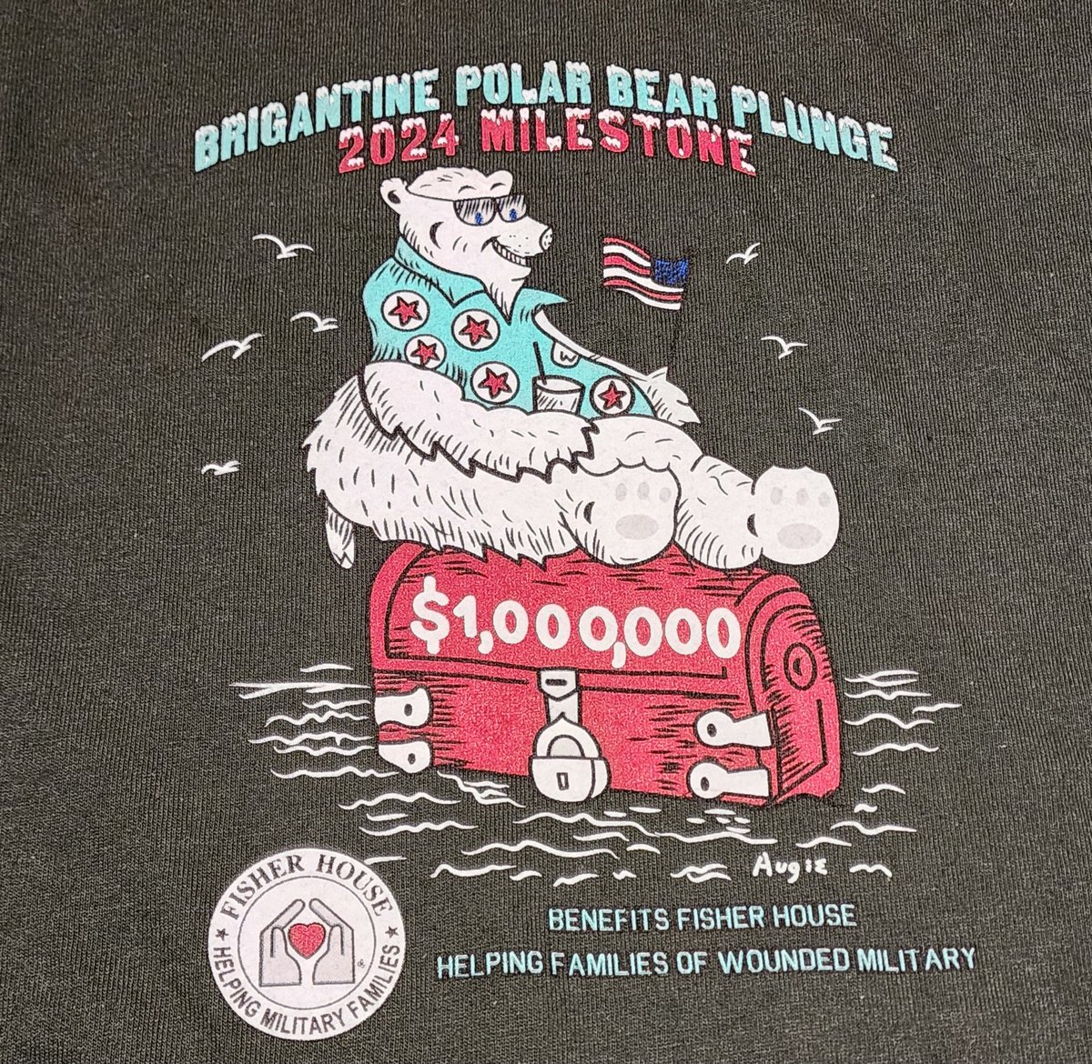 @brigantine4x4 tweet media