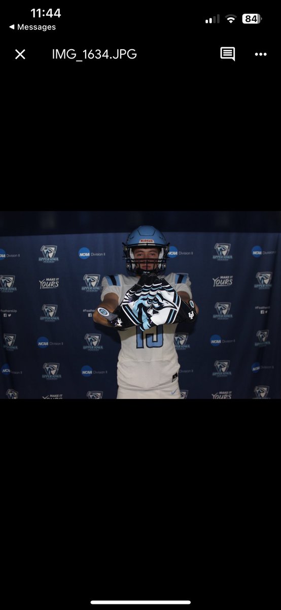 Tate Jirovsky tweet media