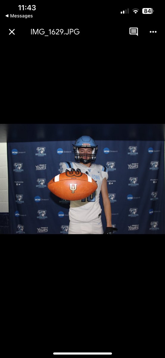 Tate Jirovsky tweet media