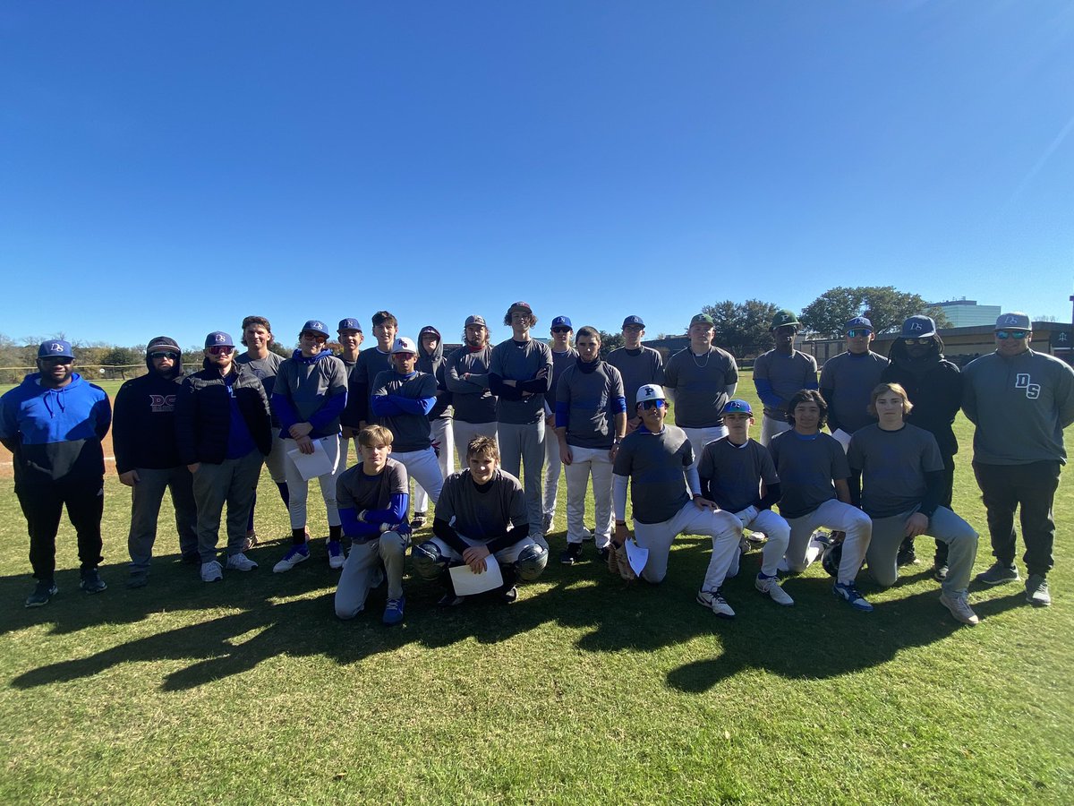 Incredible weekend out here at our Dallas Spin winter camp! Just over these two days we’ve been able to catch a glimpse at the potential each and every one of these guys have! It’s been a great weekend filled fun and learning and we look forward to the next!!