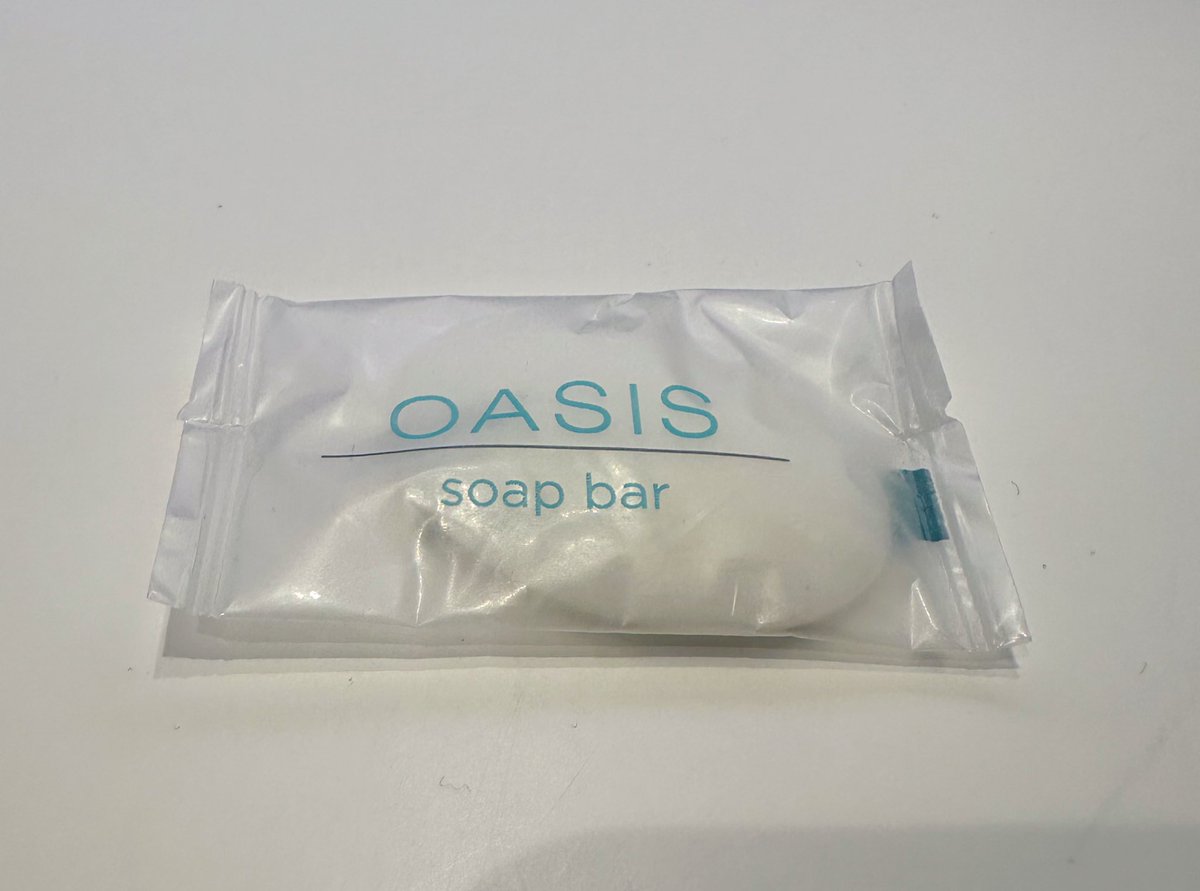 My teenage years in three words.