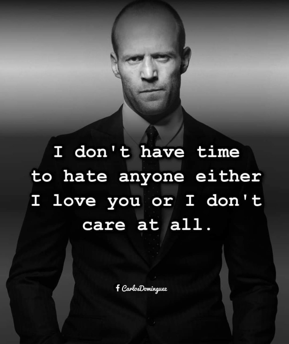 #good_evening
#مساء__الخير