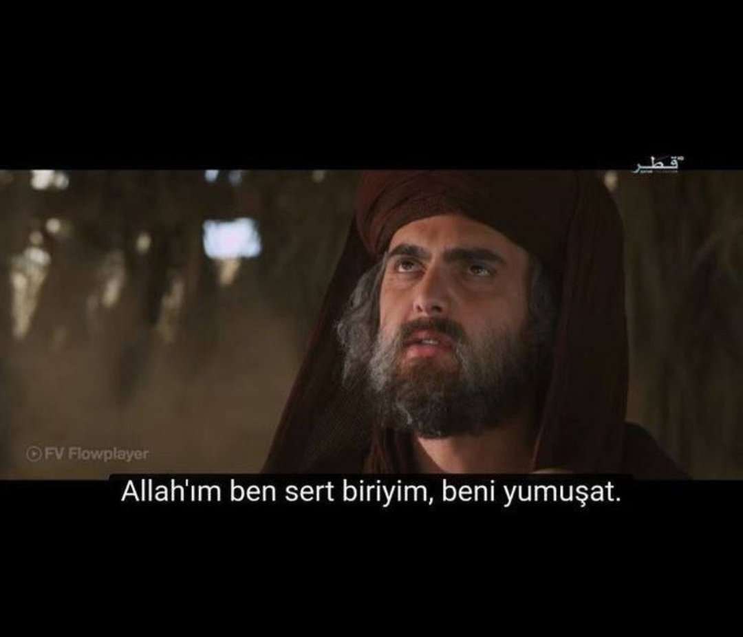 Her vakit namazdan sonra ettiğim dua ;