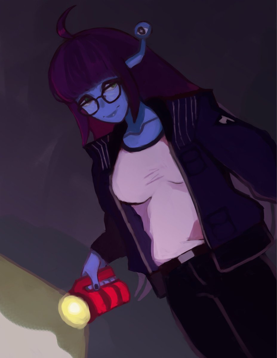 thanks for 1000+ hours of stuff to listen to when I do my dishes, when I’m eating a lump of flesh or when I’m trying to sleep  <a href="/IsPieri/">Webweaver</a>