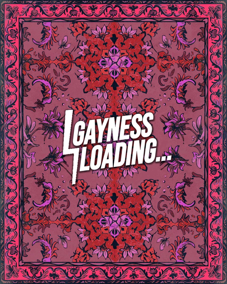 Check your wallets 

@yver__ <a href="/armaniferrante/">Armani Ferrante</a> <a href="/GroveSt_NFT/">Grove St</a> 

You might find something Gay 👀💅