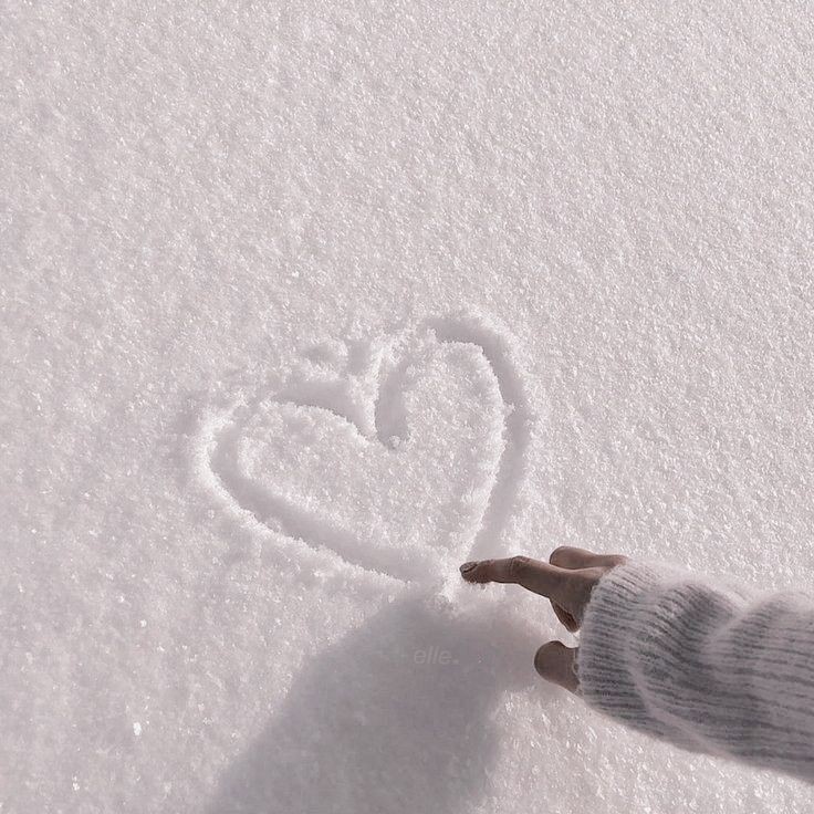 moonstory1401's tweet photo. ❄ Create your winter day with MCND ❄
#MCND #kpopthread https://t.co/Uu7nbdN3Lb