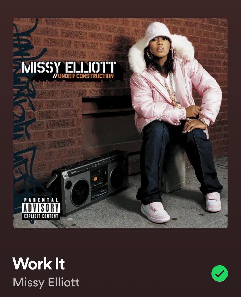 wadec_'s tweet photo. the last 20 seconds of this song…that’s it https://t.co/iE3oNmUyam