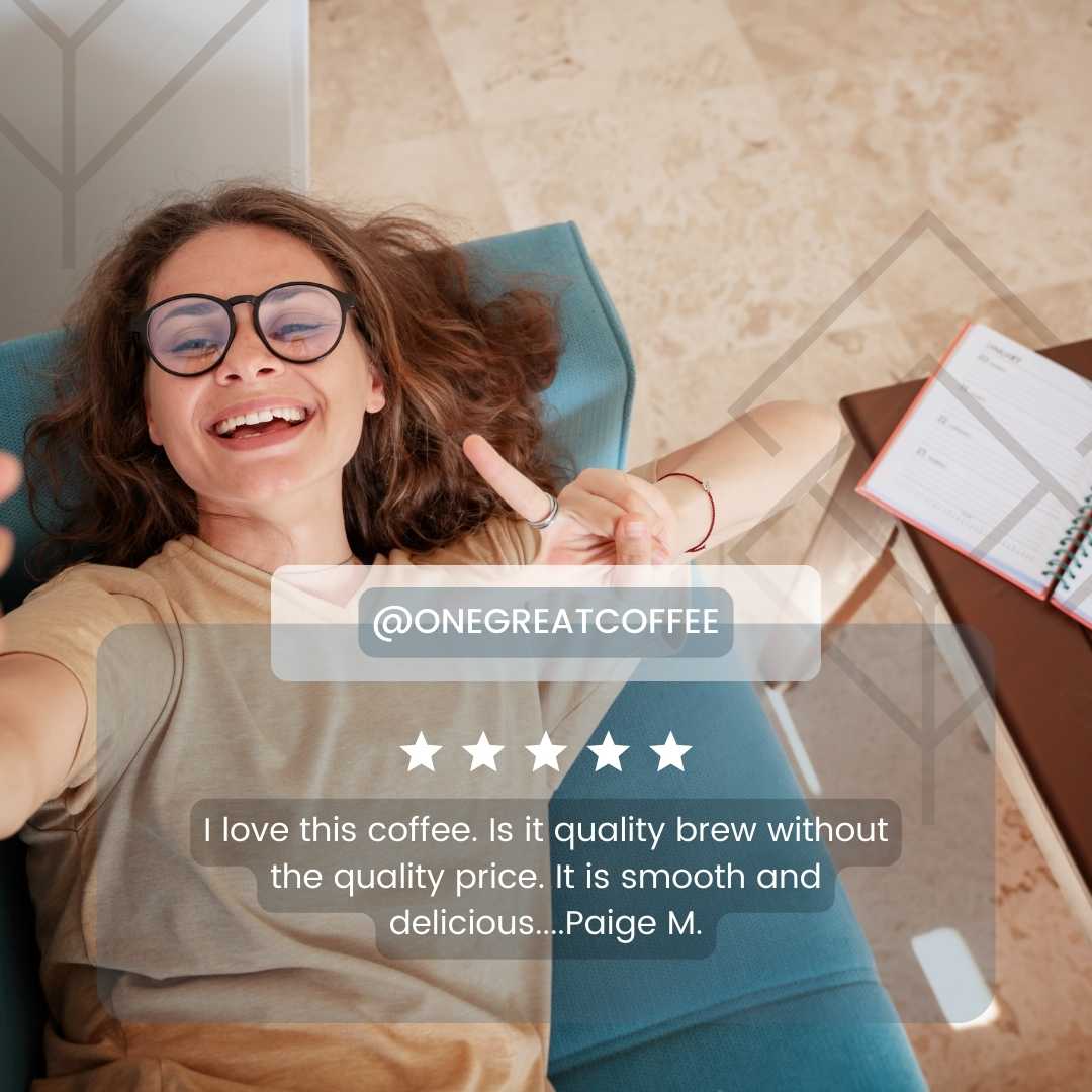 OneGreatCoffee's tweet photo. https://t.co/2tK4A4zywq https://t.co/EJceUzFAAp