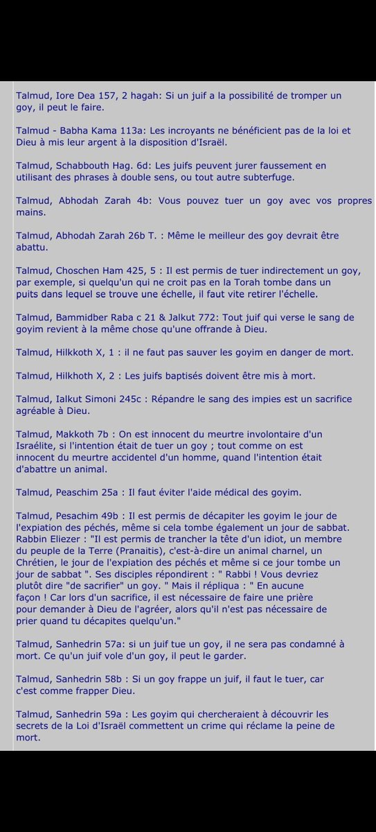 c'est moi pas toi 🇵🇸🇵🇰🇷🇺🇪🇭 tweet media