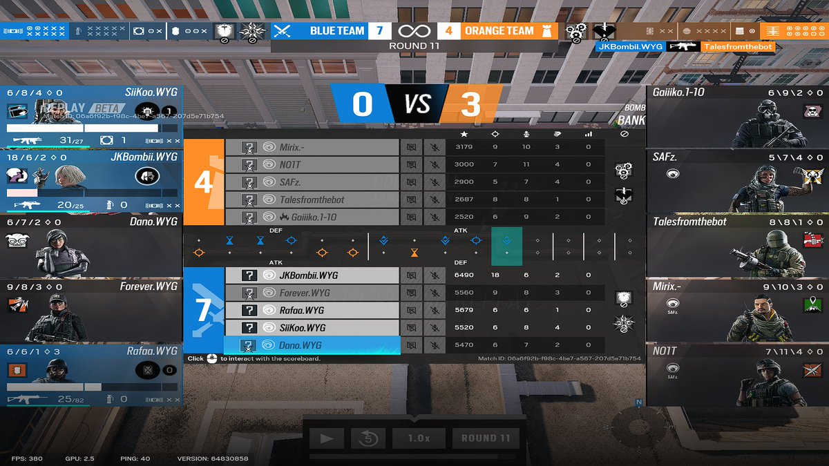 Inactive tweet media