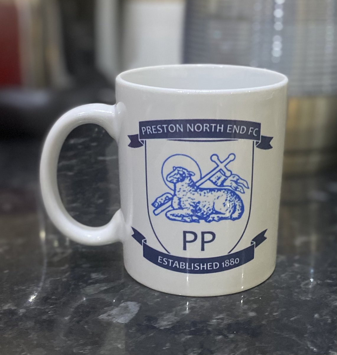 PRGraphicsJY's tweet image. 