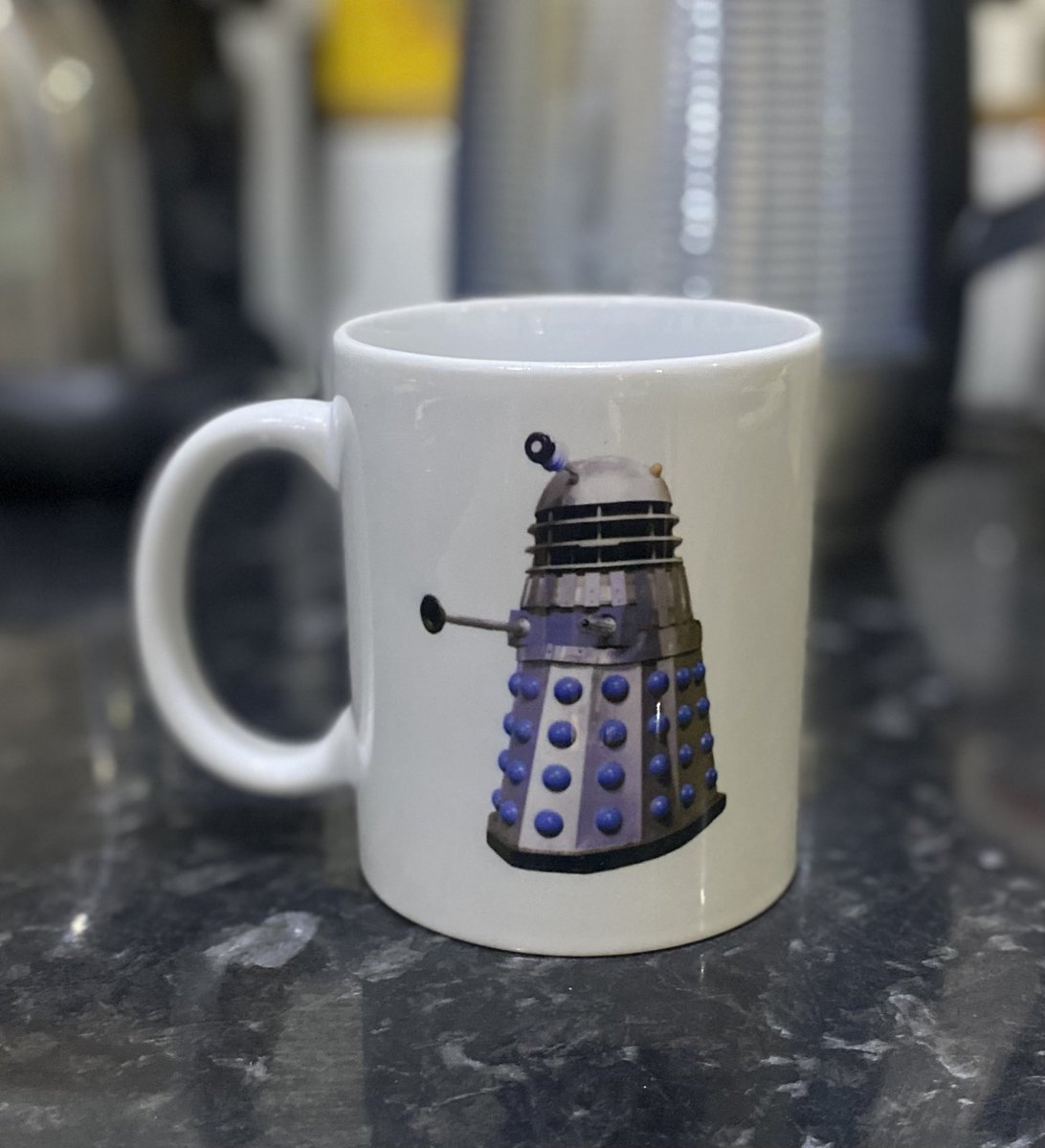 PRGraphicsJY's tweet image. 