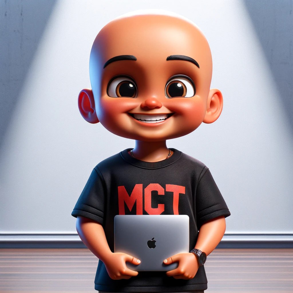 Everyone's been using #MicrosoftDesigner to generate cartoon images. Tried many prompts, including templates shared by others, and couldn't get it right. Tried one prompt in #ChatGPT4 and it worked!

#generativeai #ai #artificialintelligence #dalle3 #dalle #chatgpt #openai