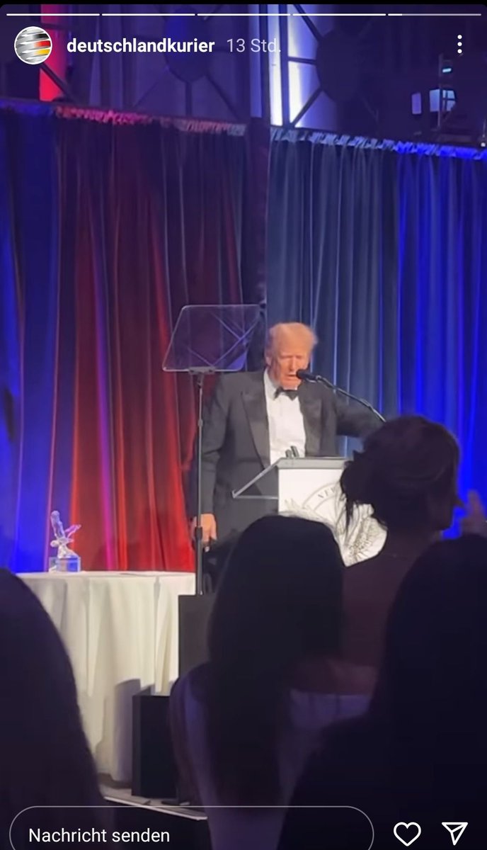 Kira Ayyadi tweet media