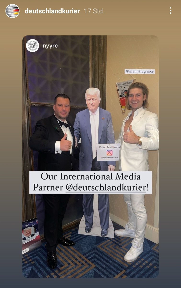 Kira Ayyadi tweet media