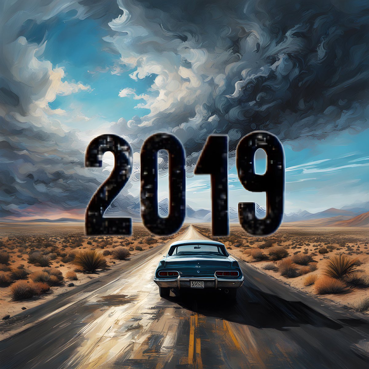 TannerAlfa's tweet image. #descent #lockdown2020