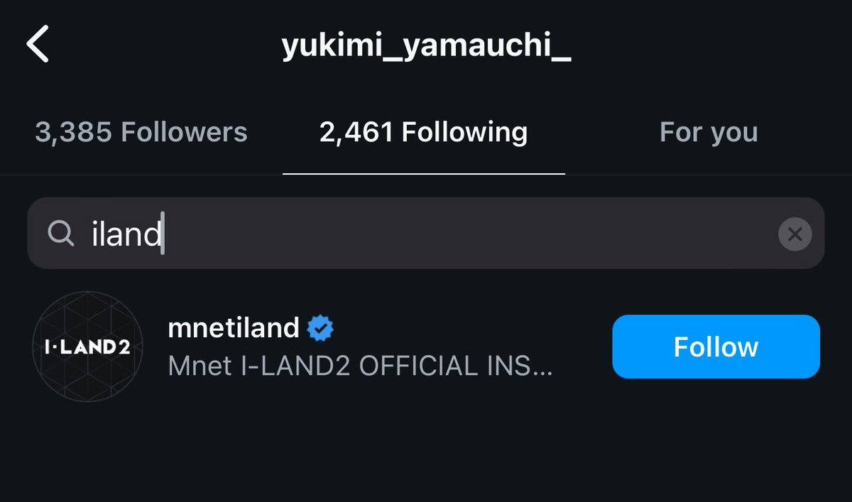 moanaarchive's tweet photo. we are sooooo back (x2) https://t.co/2pKGTVt5LI
