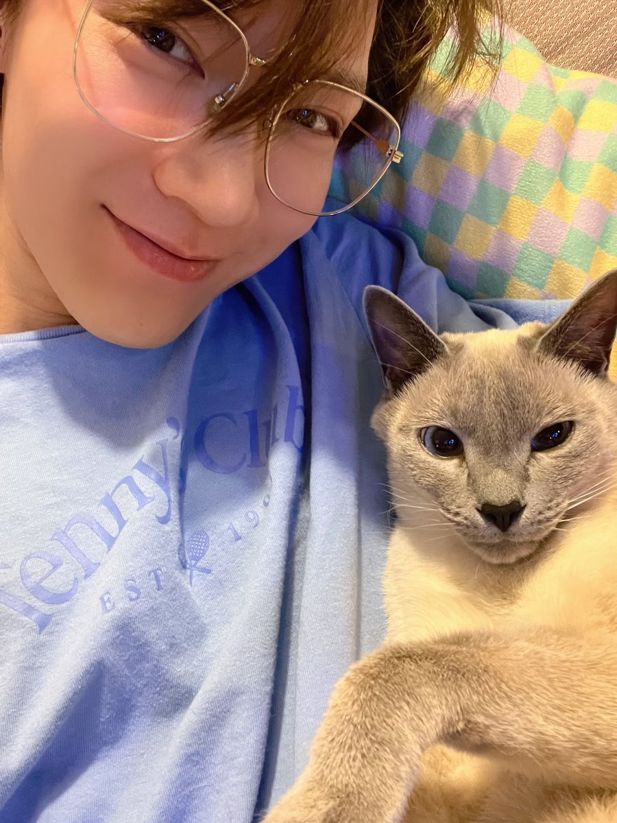 TENsfeed's tweet image. TEN 🫧

Goodnight 월요일 화이팅 👏