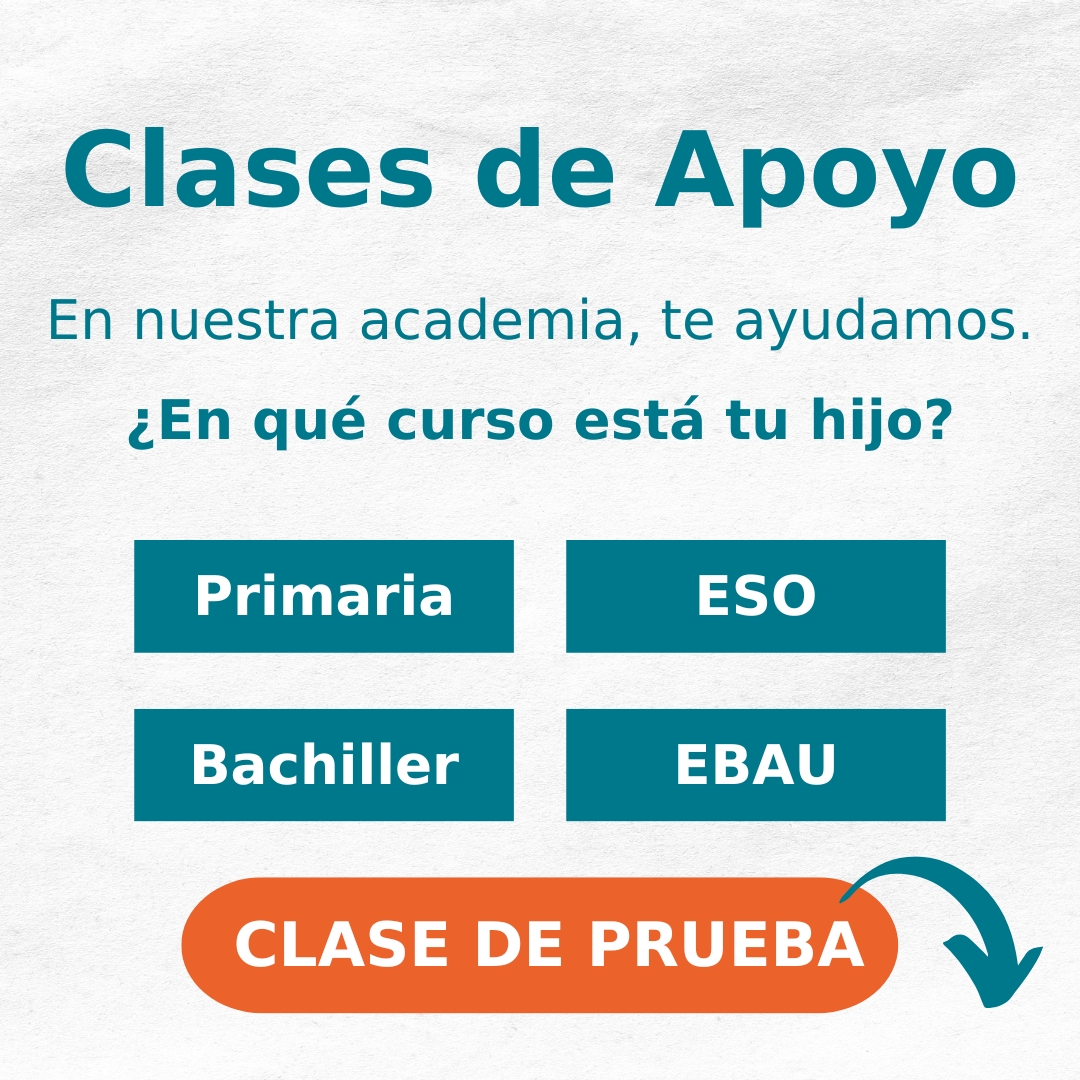_TeleTeacher_'s tweet photo. Sabemos lo importante que es para ti el éxito académico de tus hijos. Con nuestras clases particulares, ofrecemos el apoyo que necesitan para superar los desafíos y alcanzar nuevas alturas. 🚀✨#Academia #DosHermanas #ClasesParticulares #ApoyoEscolar #ProfesoresADomicilio https://t.co/vPbaBKBUfC