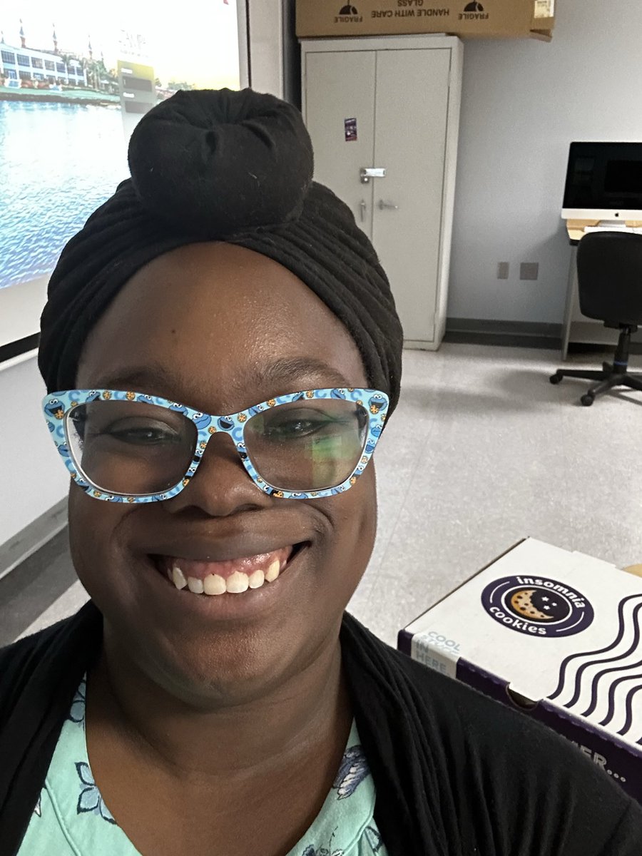 Dr. Lauren Malone (@l_a_malone) on Twitter photo 