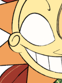 FionnaLovebird's tweet photo. Peak🌞

#fnaf https://t.co/SN4xafin1B