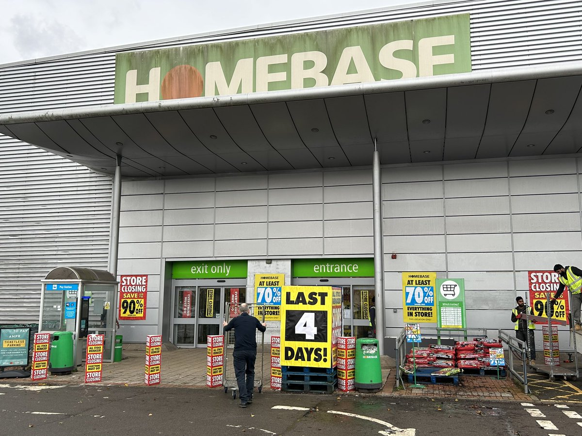 West Hampstead NDF tweet media