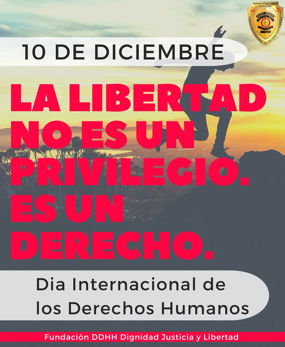 FalconDdhh1's tweet image. #ddhhvenezuela