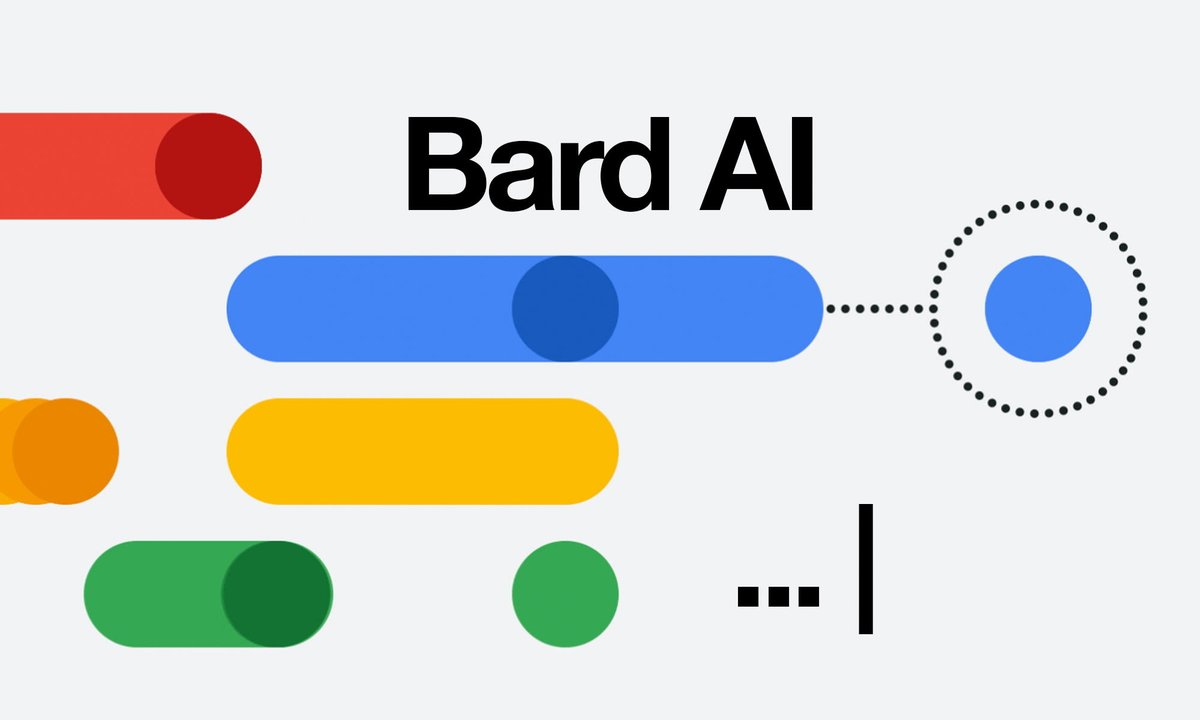AhmedMSalad's tweet image. &quot;🔍🎶 Is it just me or has Google Bard been acting a little off today? 🤔 #GoogleBard #TechIssues&quot;