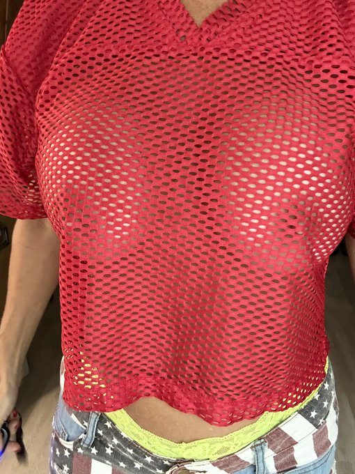 Game Day! Play with Mary https://t.co/KKwQdsucQd https://t.co/Hsx112GBNK<a href="/tag/louisvuitton"class="tags"><span>#louisvuitton</span></a>