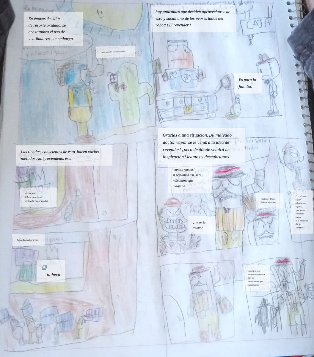 barsinso taza pero es rob tweet media